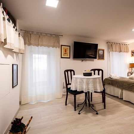 Affittacamere Pozzo Bianco Orvieto Ngoại thất bức ảnh