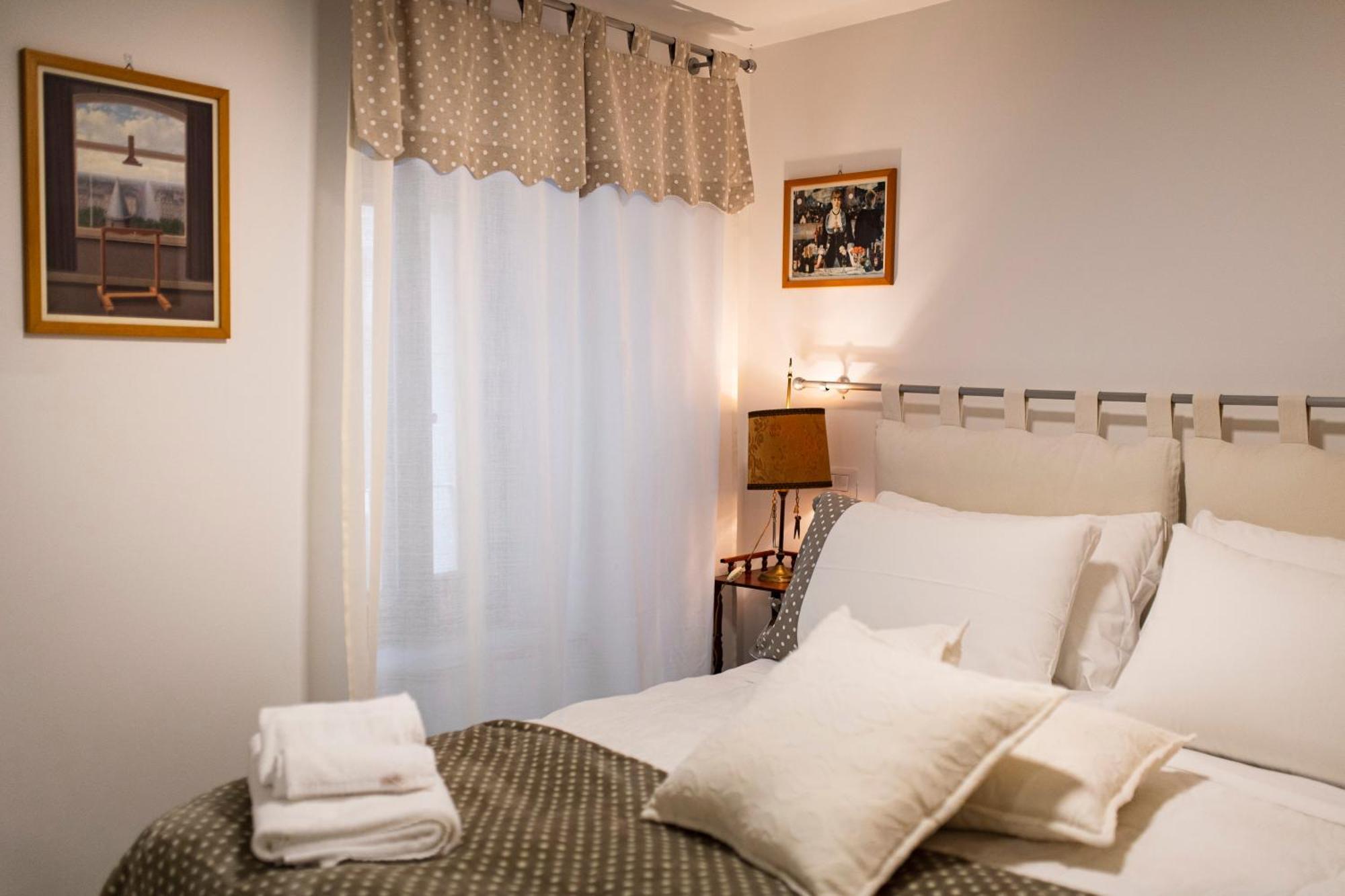 Affittacamere Pozzo Bianco Orvieto Ngoại thất bức ảnh