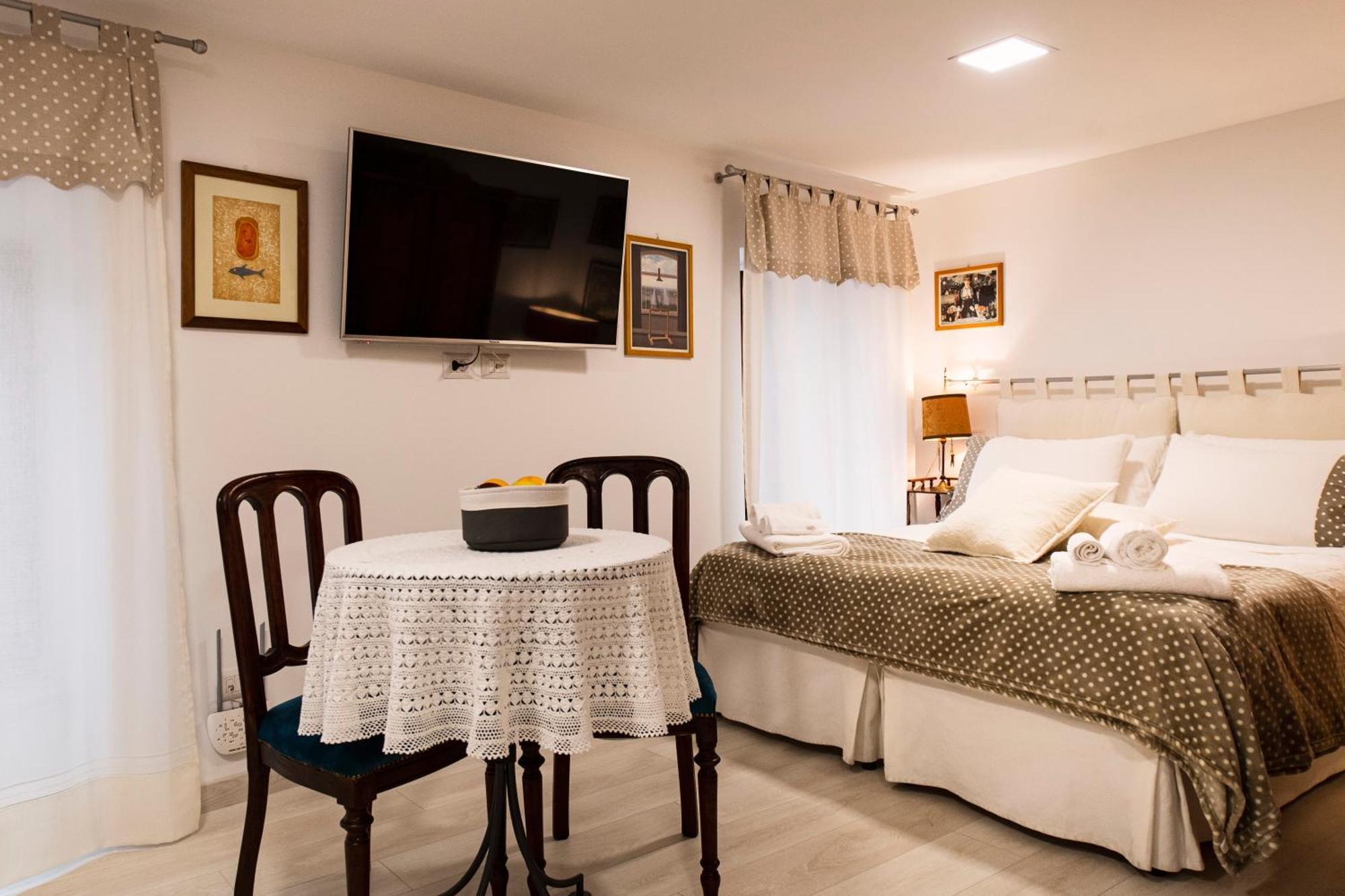 Affittacamere Pozzo Bianco Orvieto Ngoại thất bức ảnh