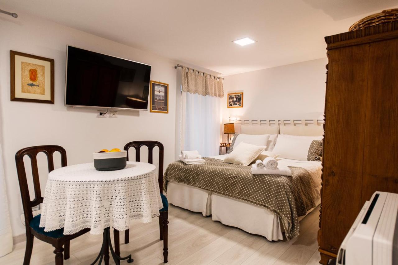 Affittacamere Pozzo Bianco Orvieto Ngoại thất bức ảnh